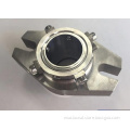 /msite/products/detail/productid/63259337/id/1521047.html